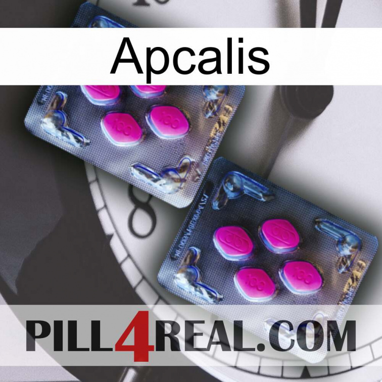 Apcalis 01